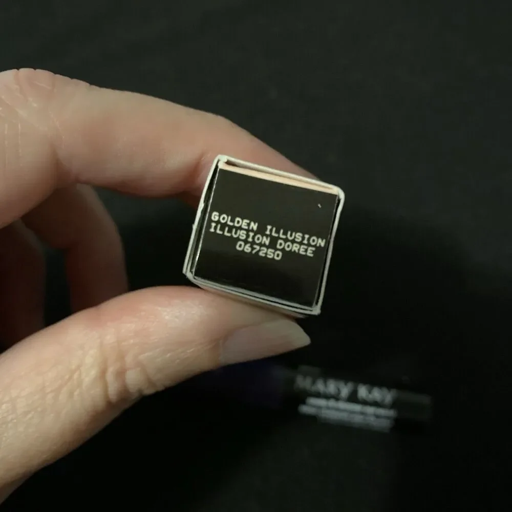 Mary Kay mary kay